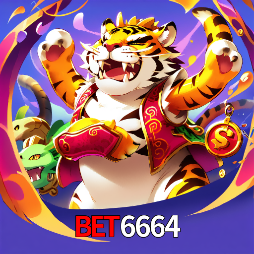  bet6664
